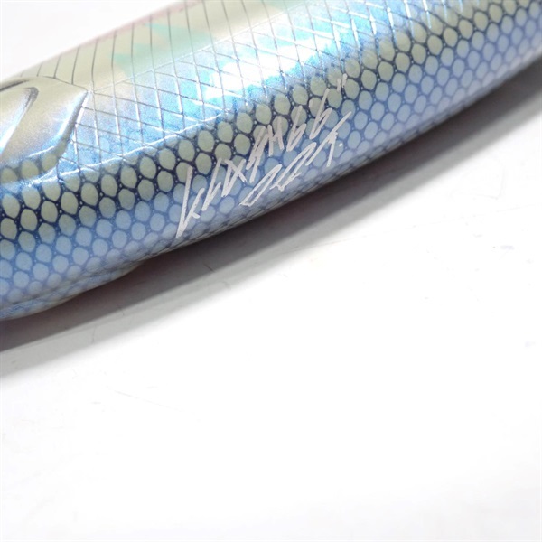 タイニークラッシュ６’６“